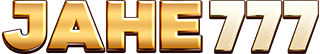 JAHE777